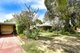 Photo - 42 Kingfisher Avenue, Ballajura WA 6066 - Image 25