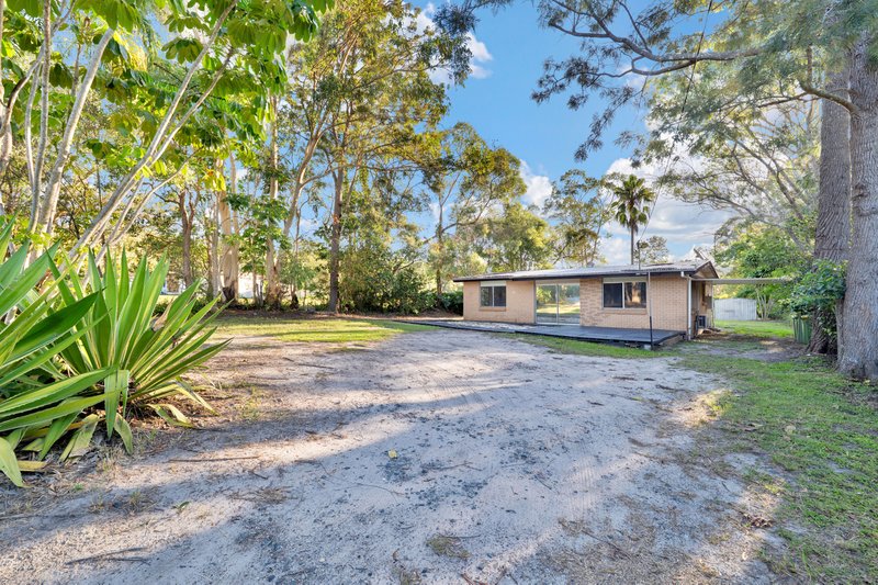 Photo - 42 Kingfisher Road, Mount Cotton QLD 4165 - Image 1
