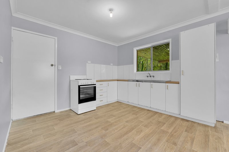 Photo - 42 Kingfisher Road, Mount Cotton QLD 4165 - Image 2