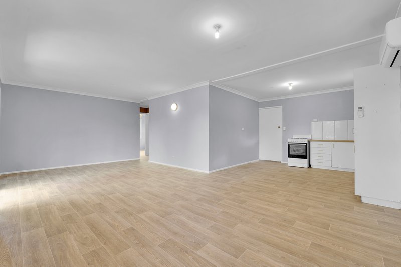 Photo - 42 Kingfisher Road, Mount Cotton QLD 4165 - Image 4