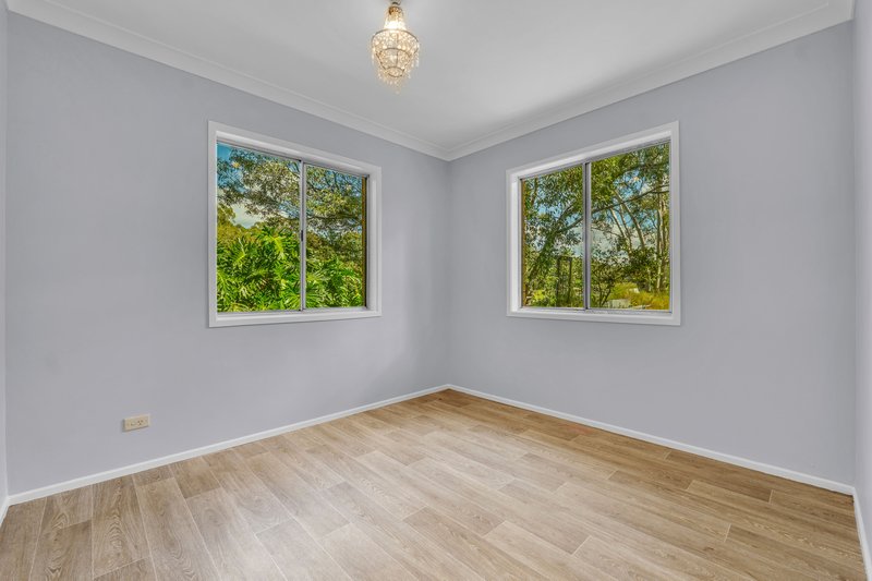 Photo - 42 Kingfisher Road, Mount Cotton QLD 4165 - Image 6