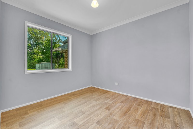 Photo - 42 Kingfisher Road, Mount Cotton QLD 4165 - Image 7