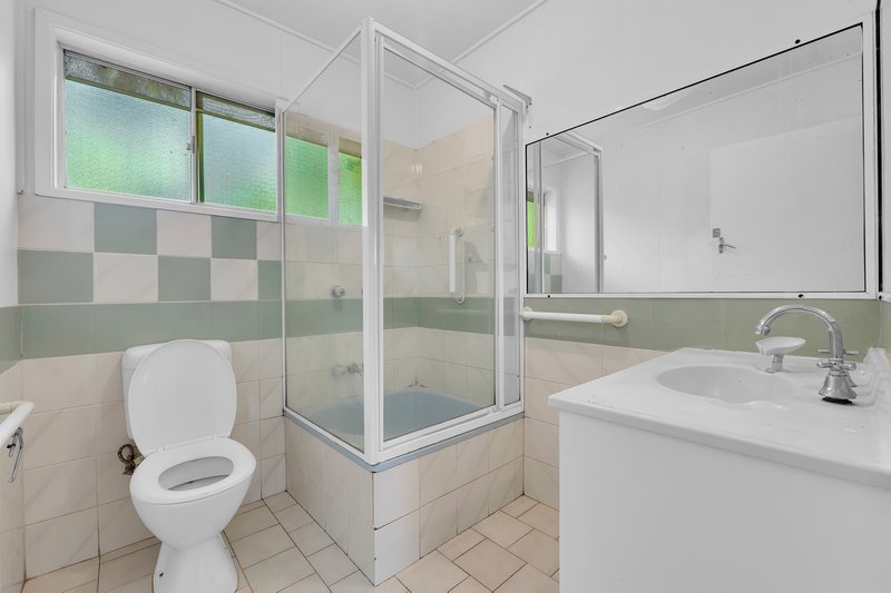 Photo - 42 Kingfisher Road, Mount Cotton QLD 4165 - Image 8