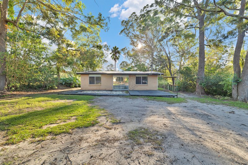 Photo - 42 Kingfisher Road, Mount Cotton QLD 4165 - Image 9