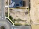 Photo - 42 Kingparrot Court, Benalla VIC 3672 - Image 3