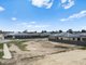 Photo - 42 Kingparrot Court, Benalla VIC 3672 - Image 4