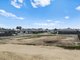 Photo - 42 Kingparrot Court, Benalla VIC 3672 - Image 5