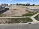 Photo - 42 Kingparrot Court, Benalla VIC 3672 - Image 6