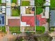 Photo - 42 Kings Road, Parafield SA 5106 - Image 2