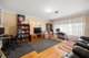Photo - 42 Kings Road, Parafield SA 5106 - Image 3