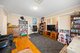 Photo - 42 Kings Road, Parafield SA 5106 - Image 4