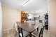 Photo - 42 Kings Road, Parafield SA 5106 - Image 5
