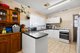 Photo - 42 Kings Road, Parafield SA 5106 - Image 6