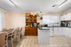 Photo - 42 Kings Road, Parafield SA 5106 - Image 7