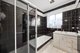 Photo - 42 Kings Road, Parafield SA 5106 - Image 8