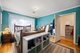 Photo - 42 Kings Road, Parafield SA 5106 - Image 9
