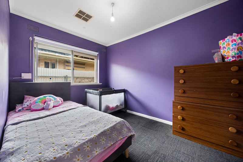 Photo - 42 Kings Road, Parafield SA 5106 - Image 10