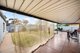 Photo - 42 Kings Road, Parafield SA 5106 - Image 12