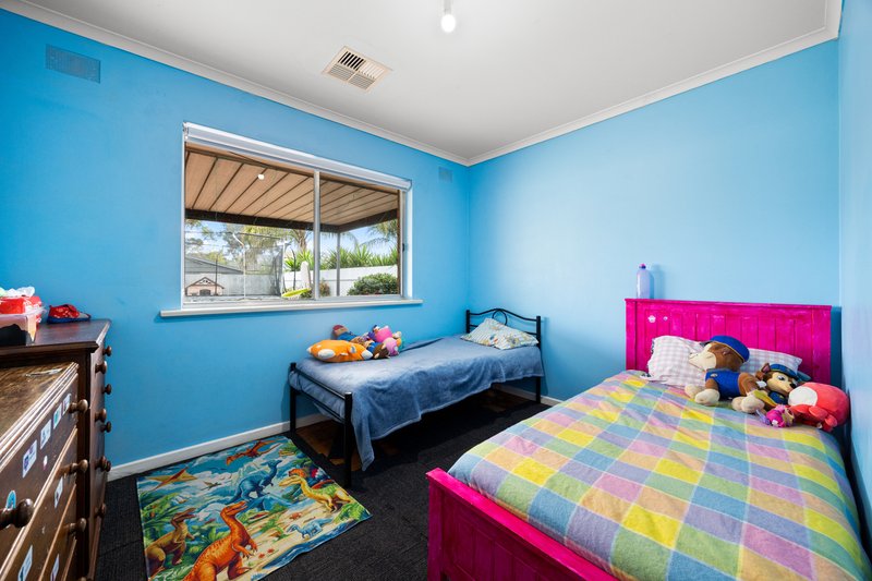 Photo - 42 Kings Road, Parafield SA 5106 - Image 13