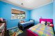 Photo - 42 Kings Road, Parafield SA 5106 - Image 13