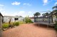 Photo - 42 Kings Road, Parafield SA 5106 - Image 14