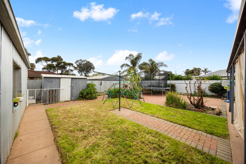 Photo - 42 Kings Road, Parafield SA 5106 - Image 15