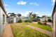 Photo - 42 Kings Road, Parafield SA 5106 - Image 15