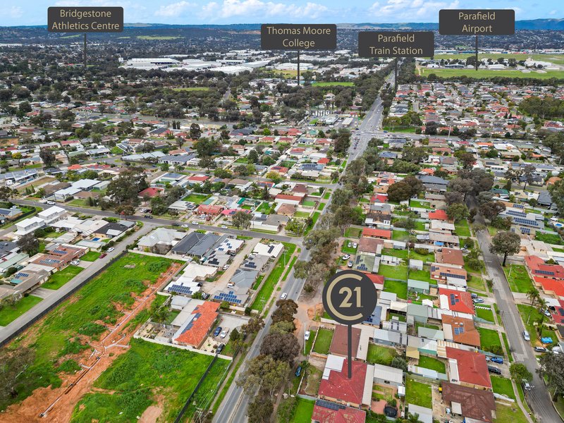 Photo - 42 Kings Road, Parafield SA 5106 - Image 16