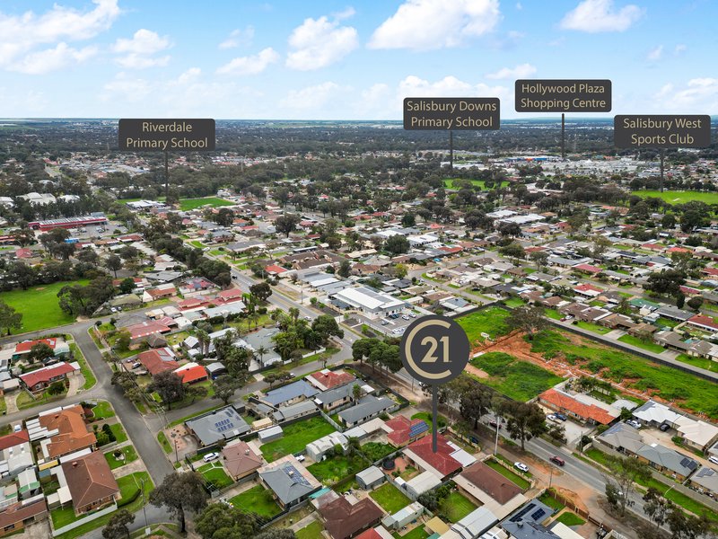 Photo - 42 Kings Road, Parafield SA 5106 - Image 17
