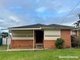 Photo - 42 Kingsclare Street, Leumeah NSW 2560 - Image 1