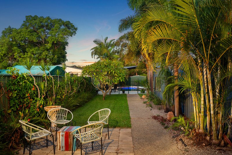 Photo - 42 Kingstown Avenue, Boondall QLD 4034 - Image 3