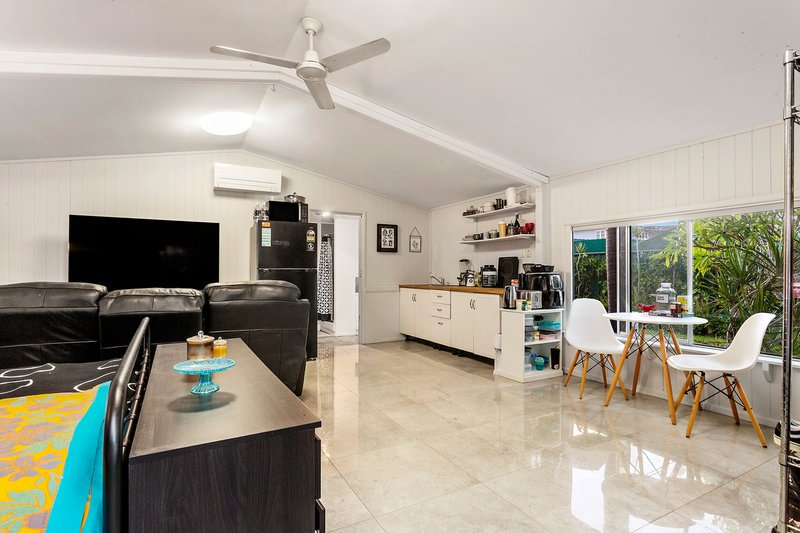 Photo - 42 Kingstown Avenue, Boondall QLD 4034 - Image 15