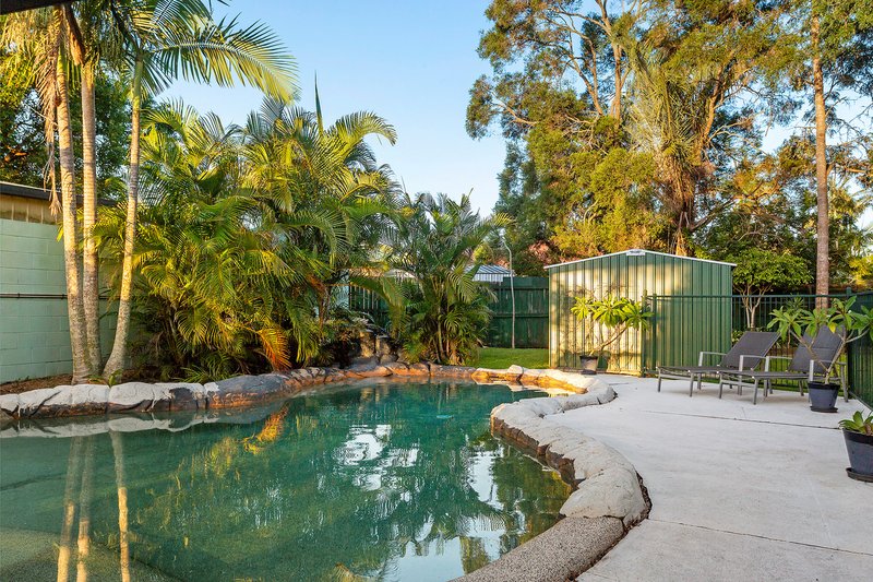 Photo - 42 Kingstown Avenue, Boondall QLD 4034 - Image 16