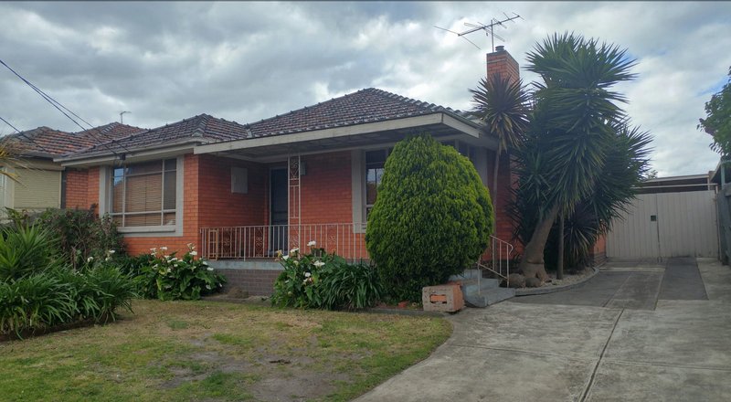 42 Kingsway Drive, Lalor VIC 3075