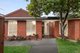 Photo - 42 Kinrade Street, Hughesdale VIC 3166 - Image 1