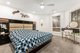 Photo - 42 Kinrade Street, Hughesdale VIC 3166 - Image 4