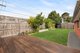 Photo - 42 Kinrade Street, Hughesdale VIC 3166 - Image 10
