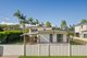 Photo - 42 Kippa Street, Kippa-Ring QLD 4021 - Image 1