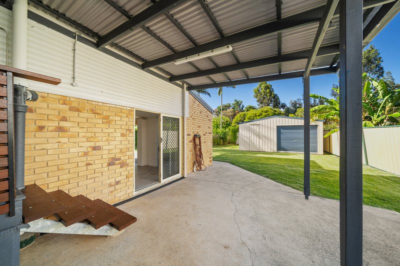 Photo - 42 Kippa Street, Kippa-Ring QLD 4021 - Image 22