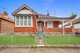 Photo - 42 Kitchener Street, Kogarah NSW 2217 - Image 1