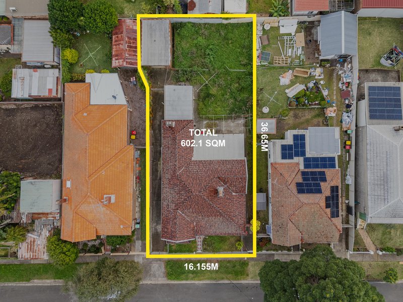 Photo - 42 Kitchener Street, Kogarah NSW 2217 - Image 2