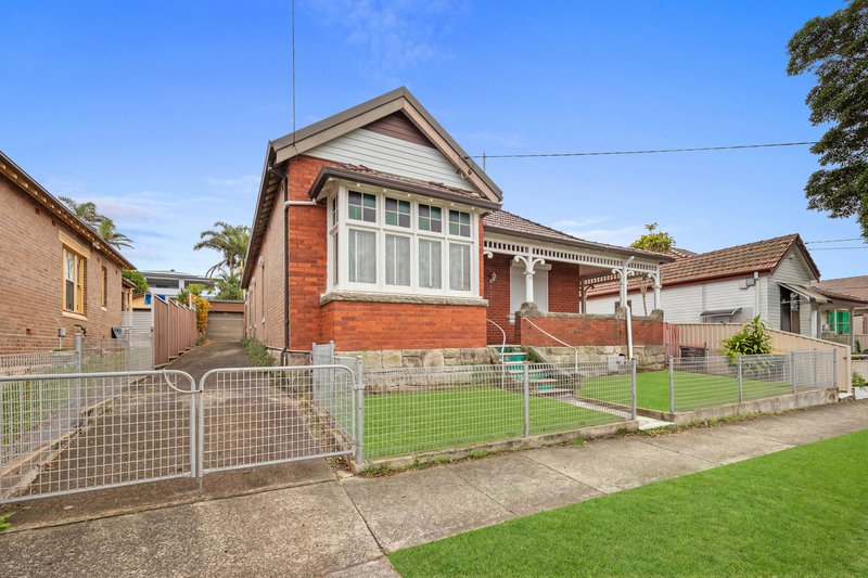 Photo - 42 Kitchener Street, Kogarah NSW 2217 - Image 3