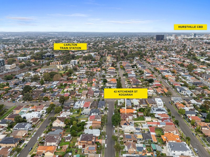 Photo - 42 Kitchener Street, Kogarah NSW 2217 - Image 5