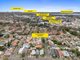 Photo - 42 Kitchener Street, Kogarah NSW 2217 - Image 7