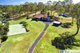 Photo - 42 Kolodong Road, Taree NSW 2430 - Image 1