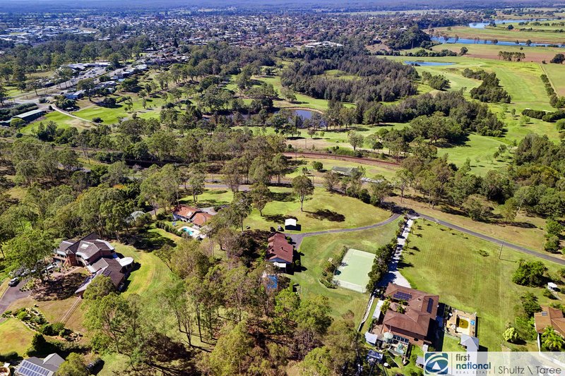 Photo - 42 Kolodong Road, Taree NSW 2430 - Image 2