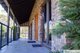 Photo - 42 Kolodong Road, Taree NSW 2430 - Image 3