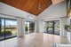 Photo - 42 Kolodong Road, Taree NSW 2430 - Image 4