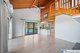 Photo - 42 Kolodong Road, Taree NSW 2430 - Image 5