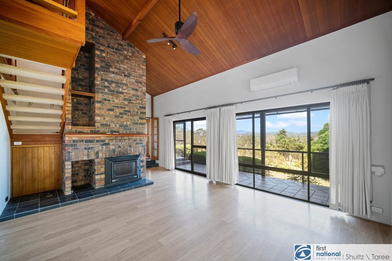 Photo - 42 Kolodong Road, Taree NSW 2430 - Image 6